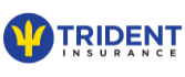 Trident Insurance